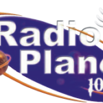 Planet 102.3